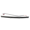 Mercedes Benz W204 W212 W218 Rear Third Stop Brake Light (2008-2016)