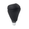 Lexus ES300h ES350 GS300 GS430 IS-F IS250 LS460 Gear Shift Knob (2007-2020)