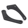 KAWASAKI Versys 1000 Rear Suspension Lowering Links Kit (2019–2023)