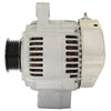 Toyota Corolla Alternator (1989–1992)