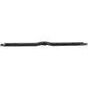 Bumper Bracket For Toyota Tacoma 2016-2023 Front Center