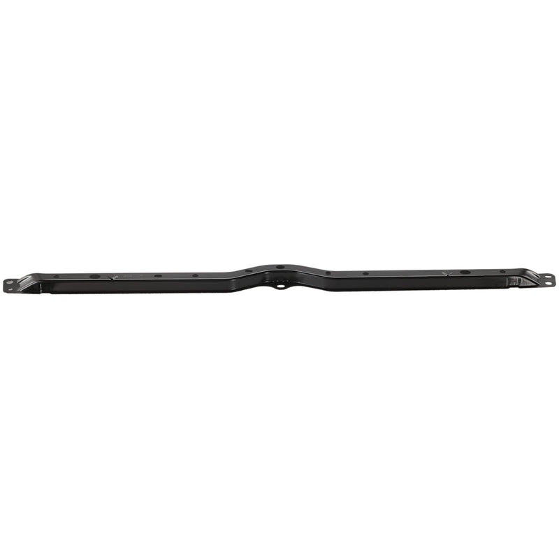 Bumper Bracket For Toyota Tacoma 2016-2023 Front Center