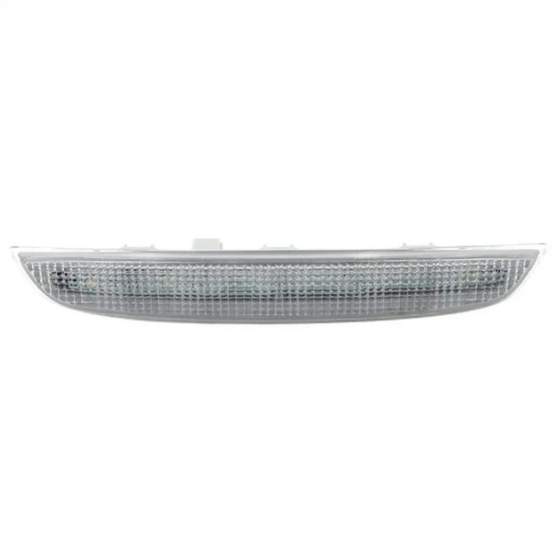 Mitsubishi Outlander High Mount Stop Lamp Third Brake Light (2013-2016)