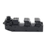Mazda 3 Electric Power Window Control Switch (2014-2017)