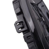 BMW 3 Series E90 LCI Front Bumper Kidney Grille (2009-2011)