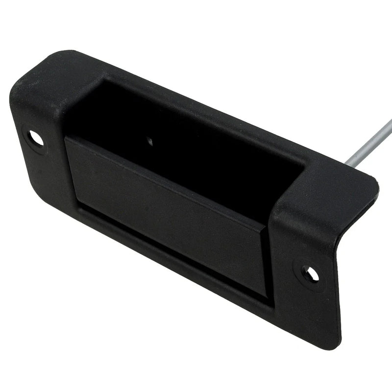 Ford Transit MK6 MK7 Door Lock (2000-2014)
