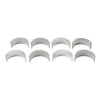 Suzuki GSXR600, GSR600 8 x 30MM Connecting Rod Bearings (2001-2023)
