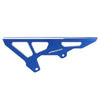 Sur-Ron Light Bee S, Segway X160, X260 CNC Chain Guard Cover (N/A)