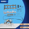 Mazda 6 GG GY 2.3L L3-VE Cylinder Head Gasket Kit (2005-2007)