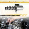 Infiniti G37 VVT Solenoid (2008-2013)