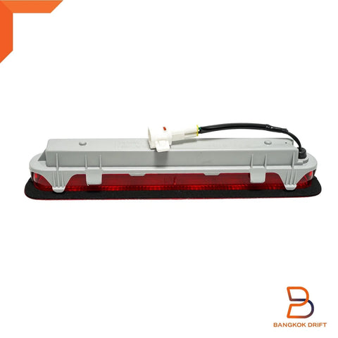 Toyota Hilux Vigo 3rd LED Brake Tailgate Center Lamp Light (2005-2014)