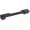 Isuzu D-Max RC / Holden Colorado RG 4WD Diff Drop Kit (2012-2020)