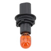 Benz Sprinter Rearview Mirror Light Bulbs & Lamp Holders (2006+)