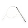 Holden Commodore VN VP VR VS VT VX VU Mast Rope Antenna (1988-2002)