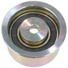 Subaru Impreza RH Lower Timing Belt Idler (1998 - 2005)