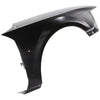 Fender For Ford Mustang 1999-2004 Front Passenger Side