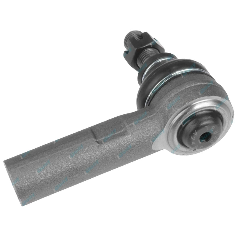Toyota Echo NCP10 NCP12 NCP13 1999-2005 LH or RH Front Tie Rod Relay End