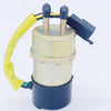 Suzuki VZ800 Marauder Fuel Pump