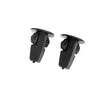 Toyota Wheelarch Inner Guard Bumper Nut Screw Grommet Trim Clip
