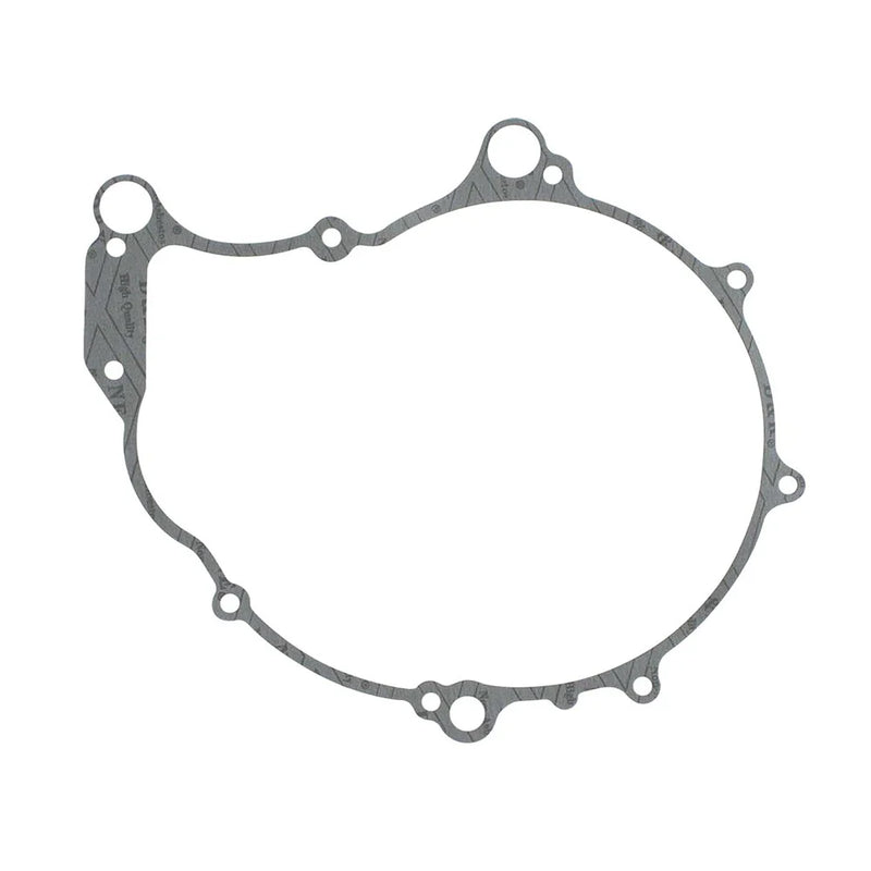 Yamaha Raptor 660 Namura Stator Cover Gasket (2001–2005)