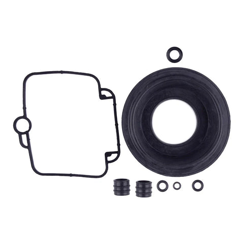 Suzuki Bandit 400 GSF400 Carburetor Repair Kit Set of 4 (1991-1997)