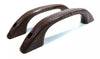 Toyota Hilux Roof Mounted Grab Handle (1984-1988)