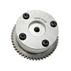 Hyundai Azera, Veracruz, Genesis Coupe Intake Camshaft Gear (2006-2012)