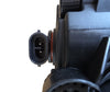 Mitsubishi Challenger Fog Lamp Left Passenger's Side (2009–2015)