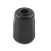 BMW F20 F21 F22 F23 Steering Wheel Cruise Control Switch Knob (2011-2019)