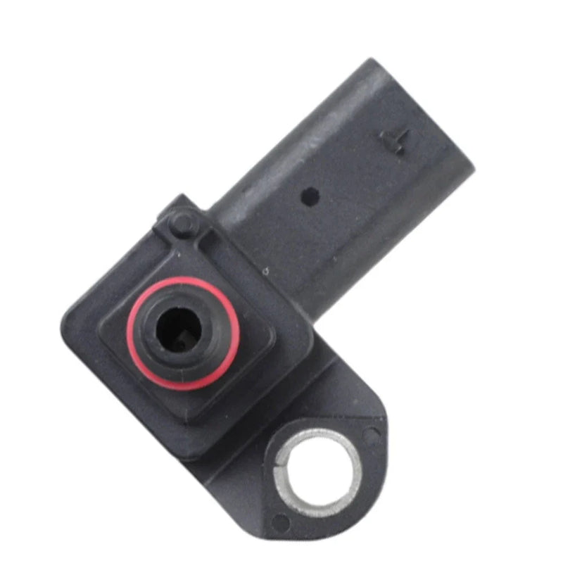 BMW B37 MAP Intake Manifold Boost Pressure Sensor (2015-2023)