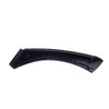 BMW 3 Series E90 Interior Door Handle Panel Cover & Bracket (2007-2013)