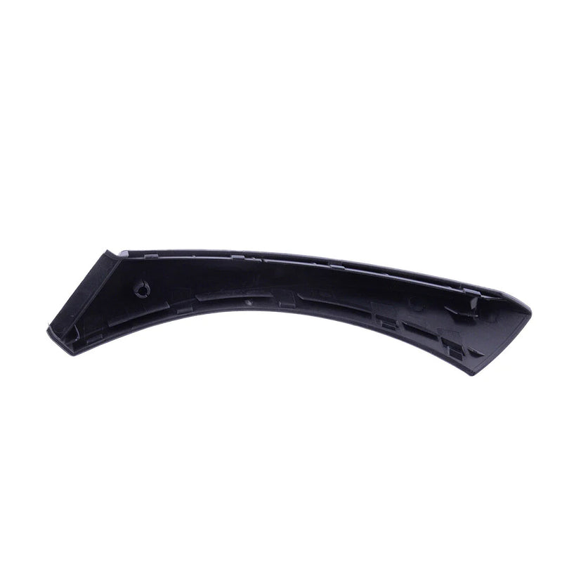 BMW 3 Series E90 Interior Door Handle Panel Cover & Bracket (2007-2013)
