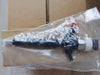 Toyota Hilux KUN26R 1KD-FTV 4PCS Diesel Fuel Injector (2005-2015)