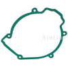 KTM 250 SX, 250 EXC, 300 MXC, 300 SX, 380 SX Stator Cover Gasket (2000-2007)