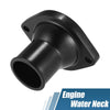 Chevy GMC LS1-LS7 180 Degree Water Neck Thermostat Housing Kit