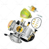 Suzuki Ozark 250 LT-F250 Carburetor (2002-2010)