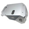 SUZUKI V-STROM 800DE Lower Cover Guard Kit (2023-2024)