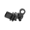 Acura Honda Civic Crankshaft Position Sensor (2001-2005)