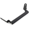 SUZUKI GSX-R 125 150 GPS Phone Holder Bracket (2018-2023)