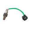 Honda Accord TSX Oxygen Sensor Downstream (2008–2012)