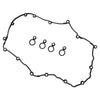 Chrysler Dodge 2.4L SOHC Valve Cover Gasket Kit (2013-2022)