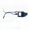 Mercury Outboard Boat Engine Stop Switch