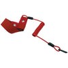 Yamaha Jet Ski WaveRaider WaveJammer WaveBlaster 10 x Stop Kill Lanyard