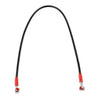 Pit Dirt Bike 90cm Motorcycle Hydraulic Brake Oil Hose Line