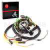 Polaris Sportsman 500 4X4 Stator (1996-1997)