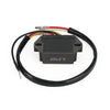Suzuki DT 55 65 75 85 HP 4 Cable Regulator Rectifier (1985-2000)