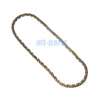 SYM CITYCOM 125, Joymax 125i ABS, VS 125 Timing Cam Chain (2009-2015)