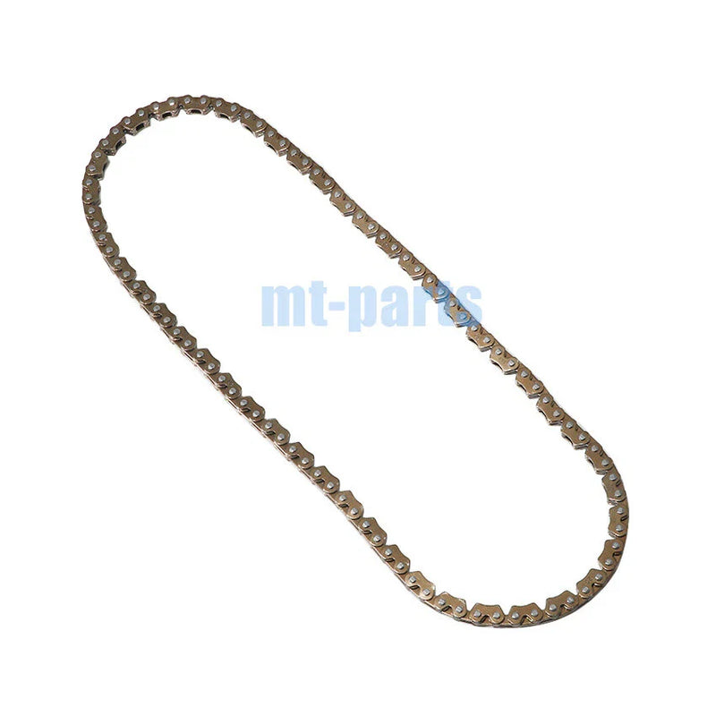 SYM CITYCOM 125, Joymax 125i ABS, VS 125 Timing Cam Chain (2009-2015)