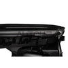 Chevy Trailblazer Headlight Projector Black LED Left Driver (2024–2025)
