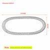Arctic Cat T660 Turbo Snowmobile Timing Belt (2004-2005)